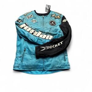 2000s jordan edition